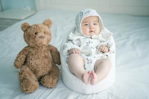 商水孕妇肚子突然变硬