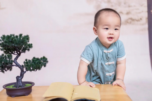商水为什么孕妇身上会痒